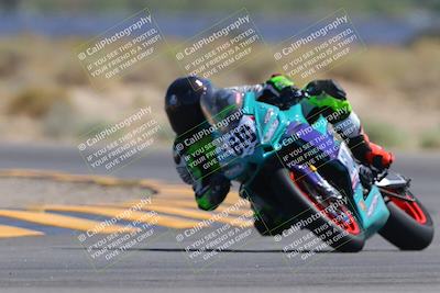 media/Oct-01-2023-SoCal Trackdays (Sun) [[4c570cc352]]/Turn 16 (120pm)/